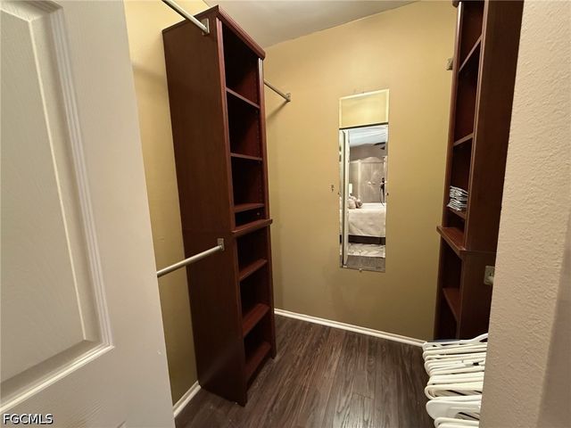 14900 Summerlin Woods DR 13, Fort Myers, FL 33919