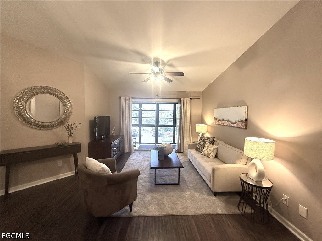 14900 Summerlin Woods DR 13, Fort Myers, FL 33919