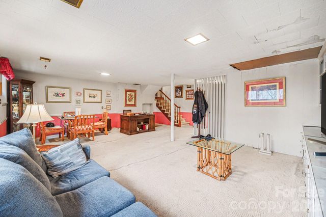 2501 Club Drive, Gastonia, NC 28054