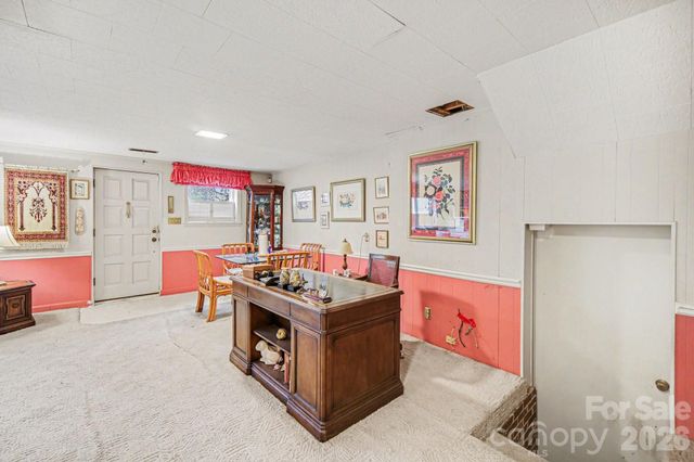 2501 Club Drive, Gastonia, NC 28054