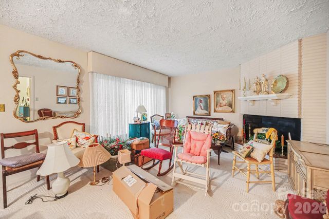 2501 Club Drive, Gastonia, NC 28054