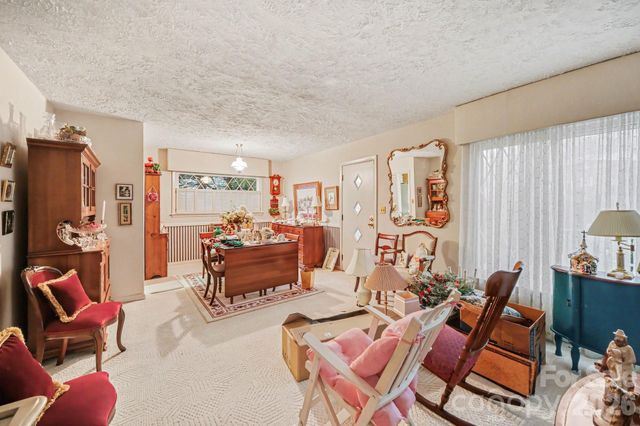 2501 Club Drive, Gastonia, NC 28054