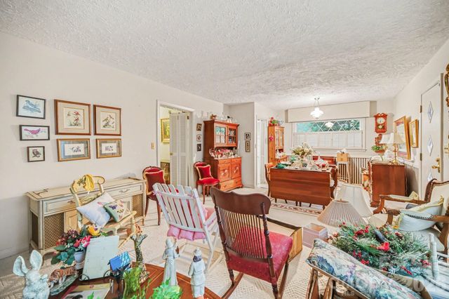 2501 Club Drive, Gastonia, NC 28054