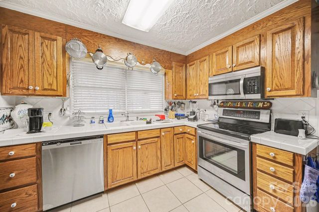 2501 Club Drive, Gastonia, NC 28054