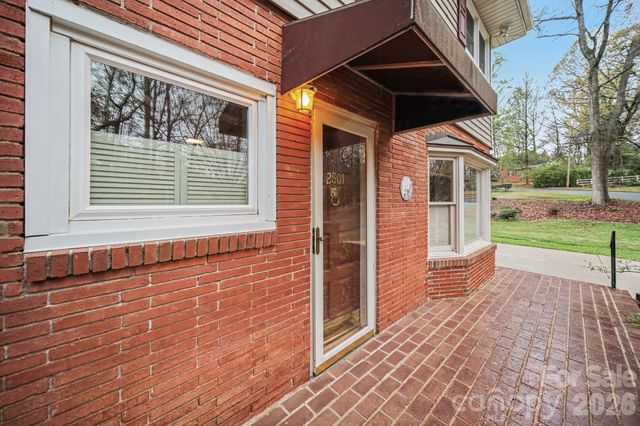 2501 Club Drive, Gastonia, NC 28054