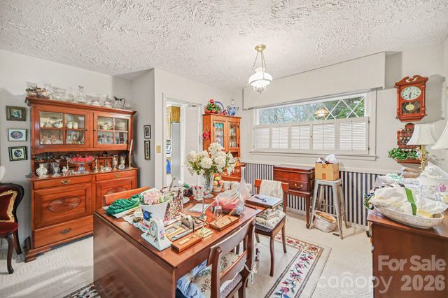 2501 Club Drive, Gastonia, NC 28054