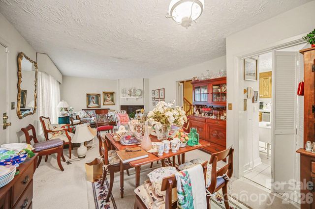 2501 Club Drive, Gastonia, NC 28054