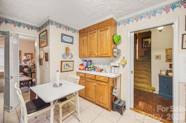 2501 Club Drive, Gastonia, NC 28054