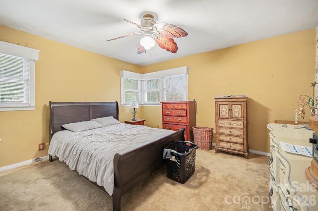 2501 Club Drive, Gastonia, NC 28054