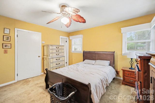 2501 Club Drive, Gastonia, NC 28054