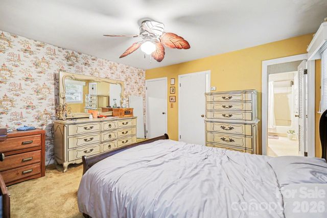 2501 Club Drive, Gastonia, NC 28054