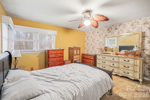 2501 Club Drive, Gastonia, NC 28054