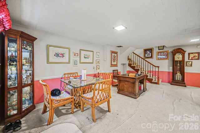 2501 Club Drive, Gastonia, NC 28054