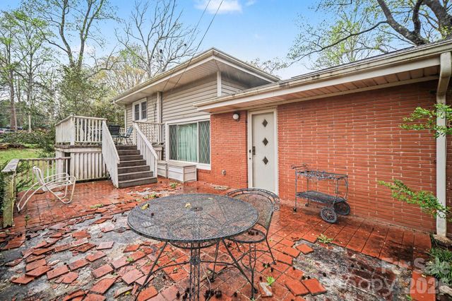 2501 Club Drive, Gastonia, NC 28054