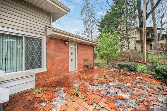 2501 Club Drive, Gastonia, NC 28054