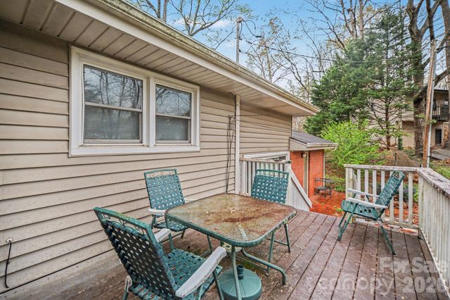 2501 Club Drive, Gastonia, NC 28054