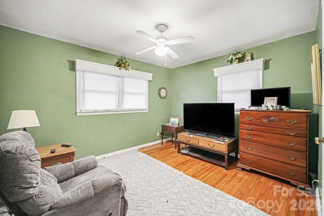 2501 Club Drive, Gastonia, NC 28054