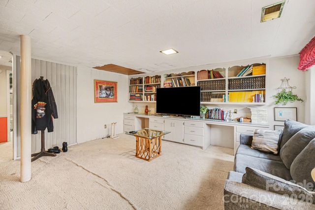 2501 Club Drive, Gastonia, NC 28054