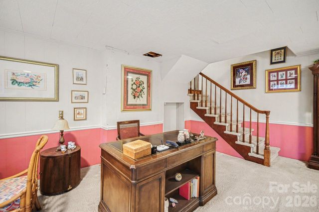 2501 Club Drive, Gastonia, NC 28054