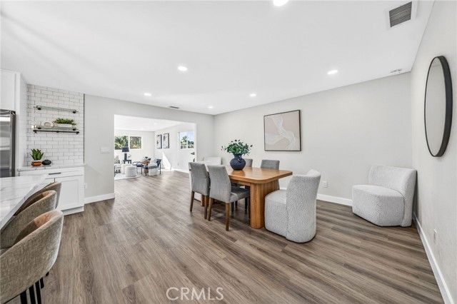 7693 Woodbine, San Diego, CA 92114