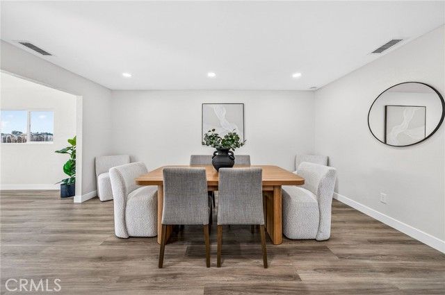 7693 Woodbine, San Diego, CA 92114