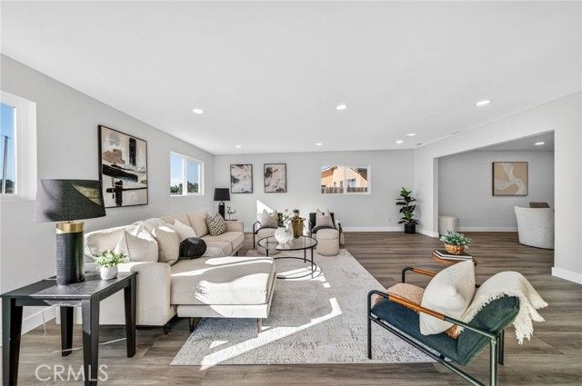 7693 Woodbine, San Diego, CA 92114