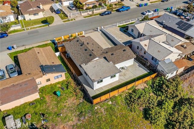 7693 Woodbine, San Diego, CA 92114