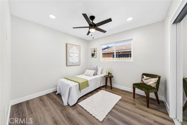 7693 Woodbine, San Diego, CA 92114