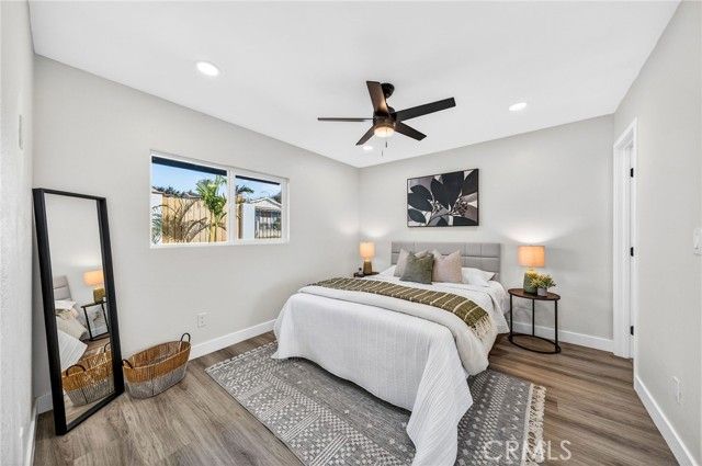 7693 Woodbine, San Diego, CA 92114