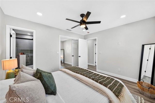 7693 Woodbine, San Diego, CA 92114