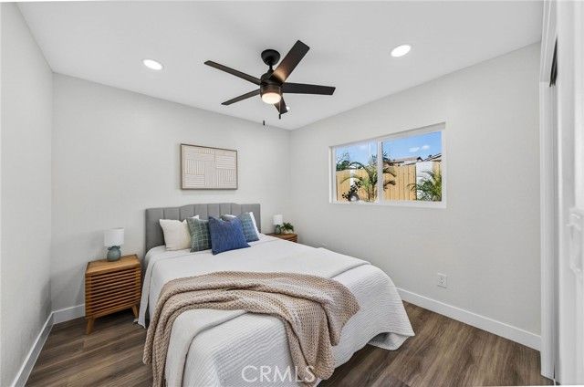 7693 Woodbine, San Diego, CA 92114