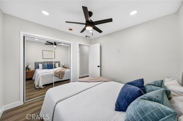 7693 Woodbine, San Diego, CA 92114