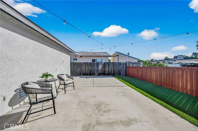 7693 Woodbine, San Diego, CA 92114