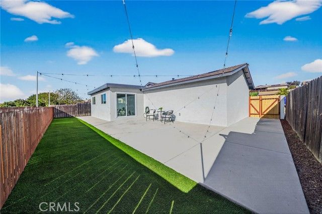 7693 Woodbine, San Diego, CA 92114