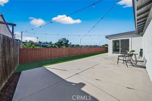 7693 Woodbine, San Diego, CA 92114