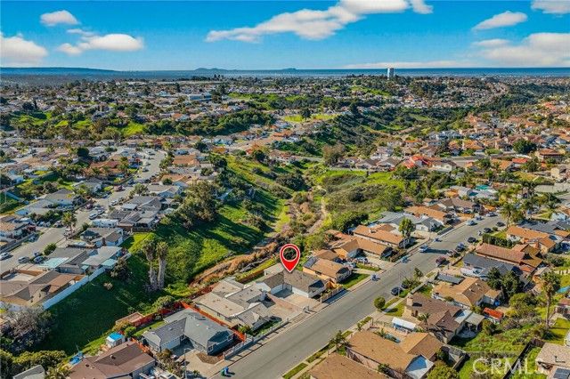 7693 Woodbine, San Diego, CA 92114