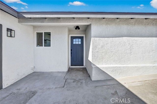 7693 Woodbine, San Diego, CA 92114