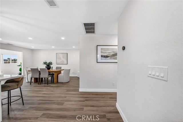 7693 Woodbine, San Diego, CA 92114