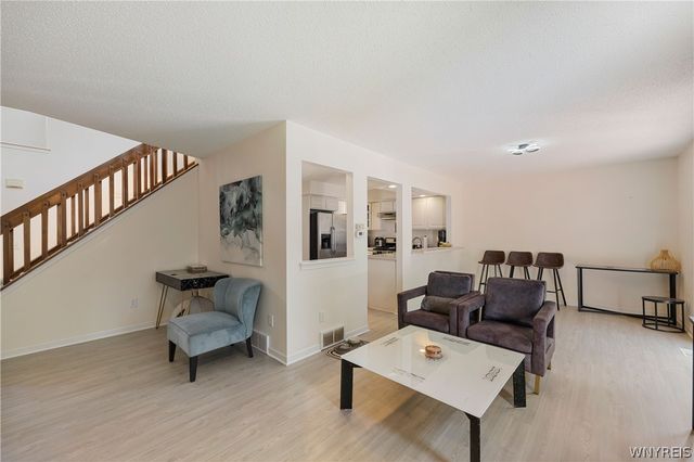 5411 Village Station Circle, Clarence, NY 14221
