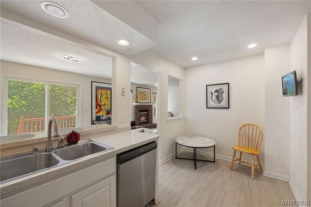 5411 Village Station Circle, Clarence, NY 14221