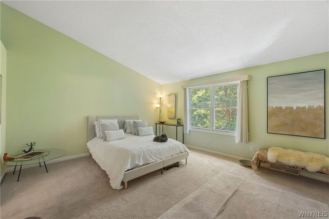 5411 Village Station Circle, Clarence, NY 14221