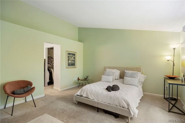 5411 Village Station Circle, Clarence, NY 14221