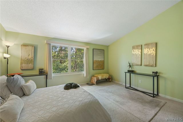 5411 Village Station Circle, Clarence, NY 14221