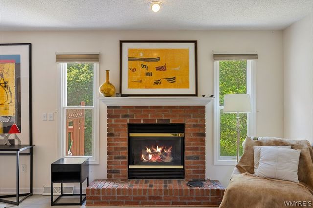 5411 Village Station Circle, Clarence, NY 14221