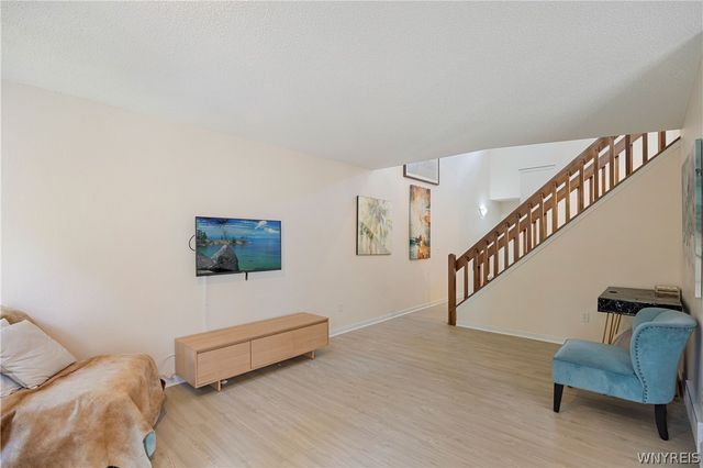5411 Village Station Circle, Clarence, NY 14221