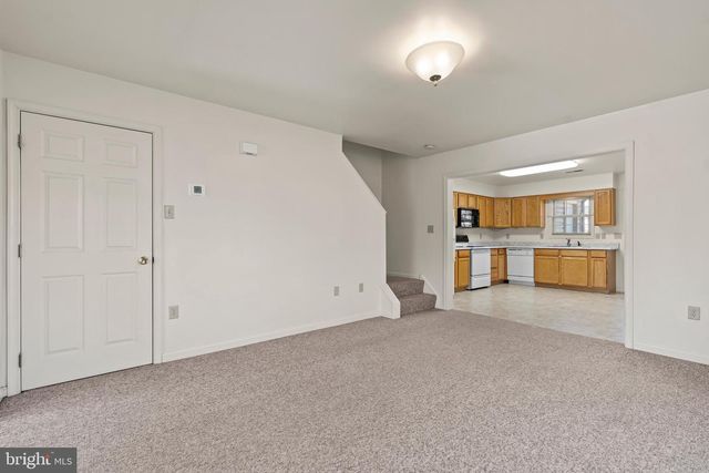 1529 SHERMAN AVE, Hagerstown, MD 21740