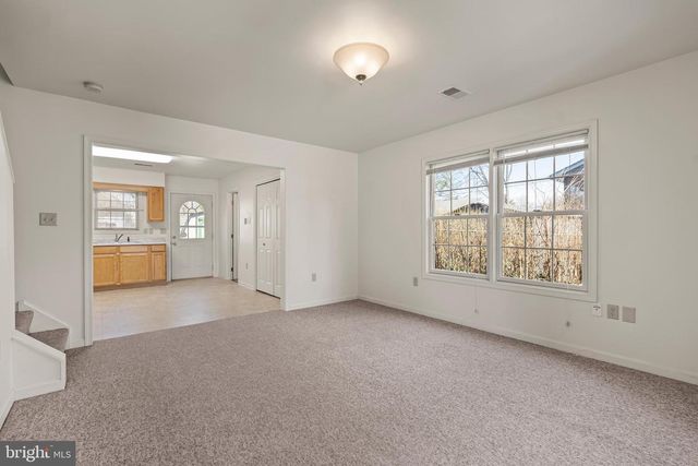 1529 SHERMAN AVE, Hagerstown, MD 21740