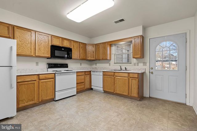 1529 SHERMAN AVE, Hagerstown, MD 21740