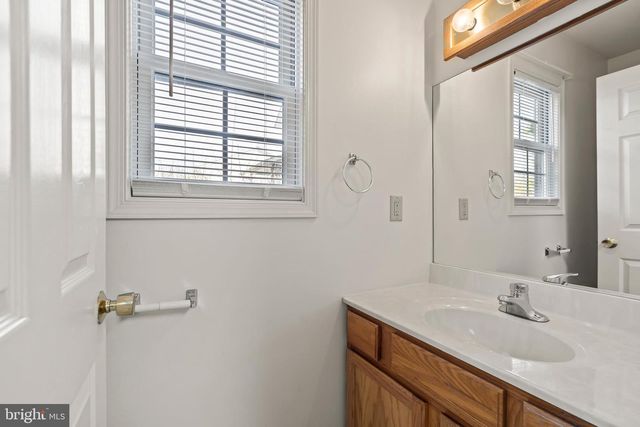 1529 SHERMAN AVE, Hagerstown, MD 21740