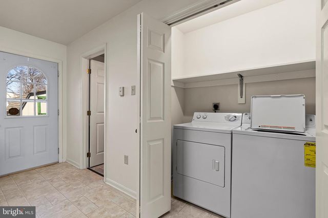 1529 SHERMAN AVE, Hagerstown, MD 21740